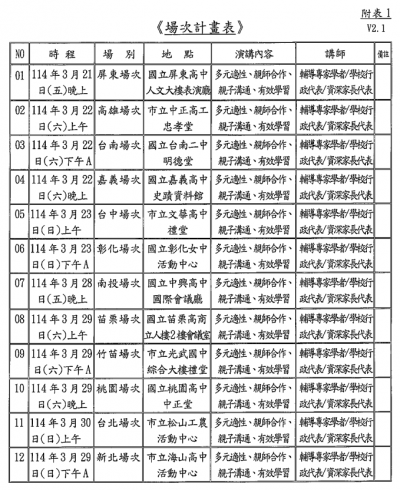 114家長會.png
