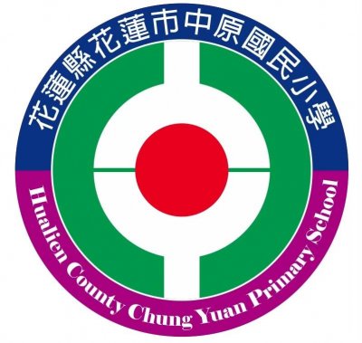 校徽.jpg
