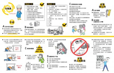 防震需知.JPG