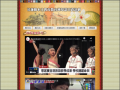 花蓮縣本土教育暨臺灣母語日資訊網 pic