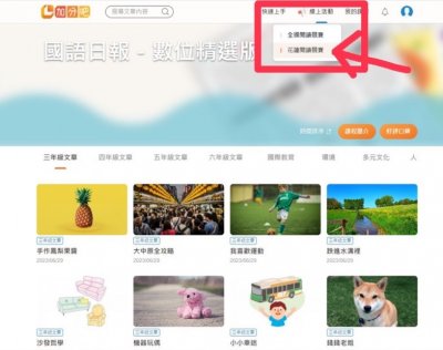 S__48013417.jpg