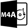 1130101-4英.m4a