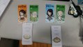 20170223_140115.jpg