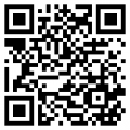 376550000A_1130232845_ATTACH2.png
