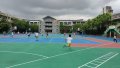 629944.jpg