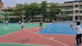 629945.jpg