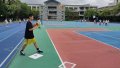 629958.jpg