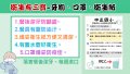 花蓮縣花蓮市中正國民小學 (1).jpg