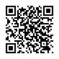 376550000A_1140179750_ATTACH5.jpg