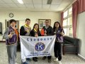 IMG_5868.jpeg