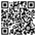 報名QRcode.png