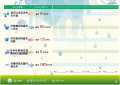 十大省水好習慣-第二頁.jpg