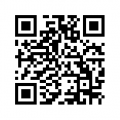 1080092945_Attach000.png