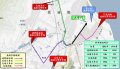 1080726國防知性之旅空軍花蓮基地營區開放-附件2.jpg