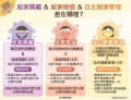 居家檢疫與自主健康管理差別.jpg