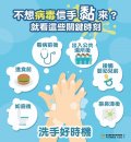 不想病毒信守黏來-洗手好時機.jpg