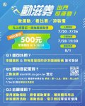 運動產業振興方案－動滋券.jpg