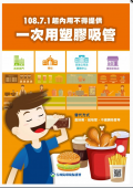 學校不得提供一次用塑膠吸管.png