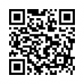 五年級環保小兵推薦QR-Code.png