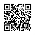 資源回收輪值老師QR-Code.png