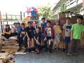 資源回收工作模範生03.jpg