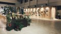 1091029往日情懷歷史回顧展-附件2.jpg