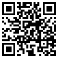 1100329小導演大夢想-附件.png