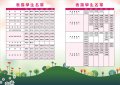 中正國小_第64屆畢業典禮2.jpg