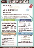 中正國小開學防疫宣導海報(1100829).jpg