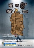 防制人口販運宣導海報-禁止勞力剝削-越南文695x971px.jpg
