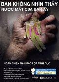 防制人口販運宣導海報-禁止性剝削-越南文695x971px.jpg