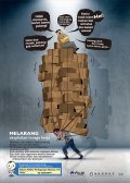 防制人口販運宣導海報-禁止勞力剝削-印尼文695x971px.jpg