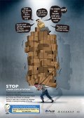 防制人口販運宣導海報-禁止勞力剝削-英文695x971px.jpg