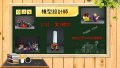 1110111花蓮縣區域職業試探與體驗示範中心110學年度寒假營隊相關資料-附件4.jpg
