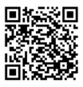 376550000A_1110036604_ATTACH1.PNG