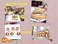 1110323玉東國民中學開設花蓮縣區域職業試探與體驗示範中心110學年度第二波課程相關資料-附件3.JPG
