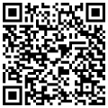 報名表單QRcode.png