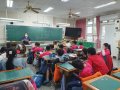 閩南語課宣導世界母語日.jpg