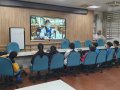 原住民語課宣導世界母語日.jpg