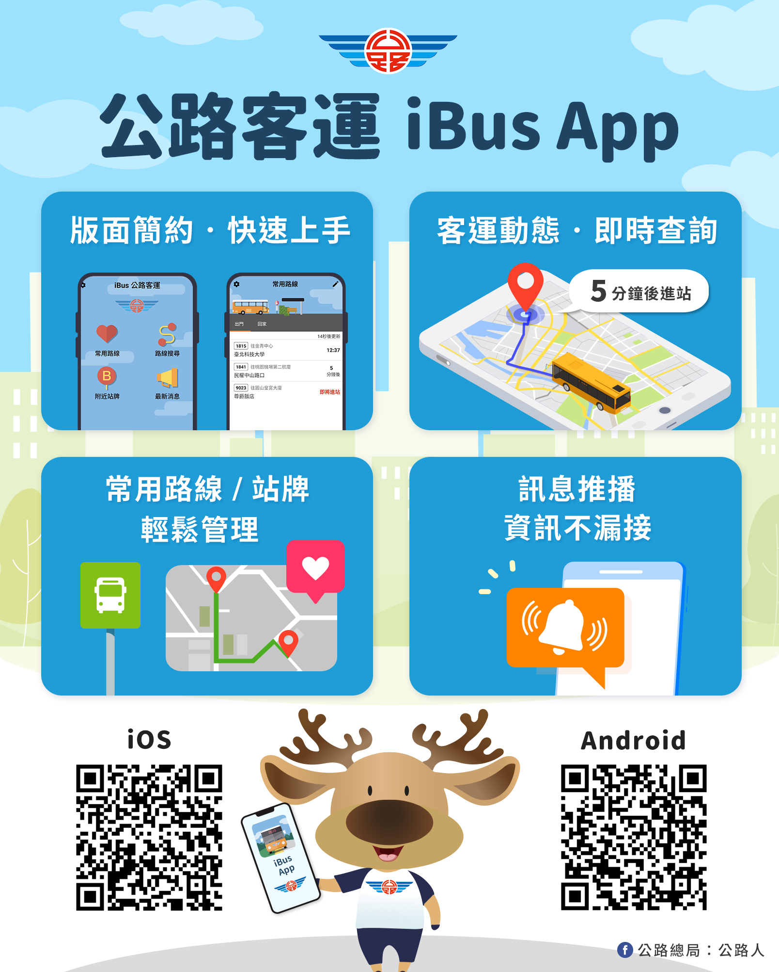 「iBus_公路客運」APP.jpg