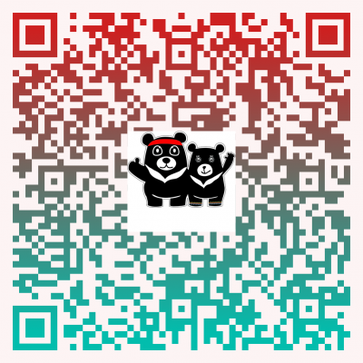 QRcode.png