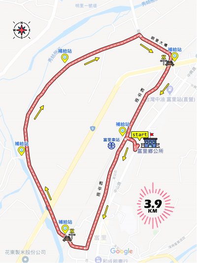粽香健走路線.jpg