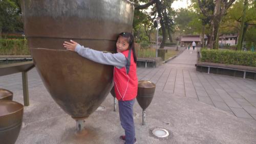 P1120813.JPG