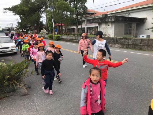 1081121社區健行趣_191206_0022.jpg