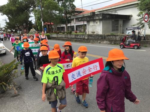 1081121社區健行趣_191206_0024.jpg