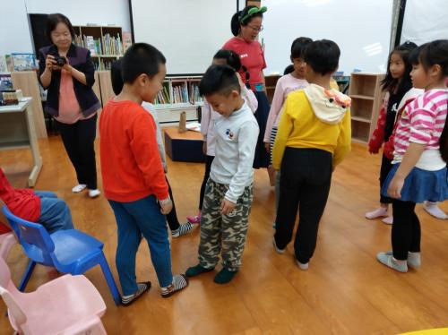 1081121新象故事媽媽進教室_191206_0038.jpg