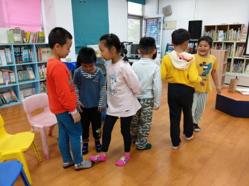 1081121新象故事媽媽進教室_191206_0047.jpg