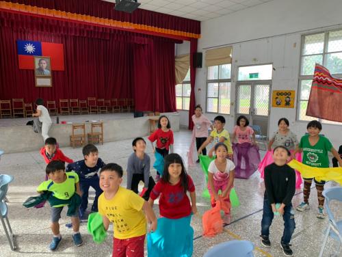 1081121新象故事媽媽進教室_191206_0071.jpg
