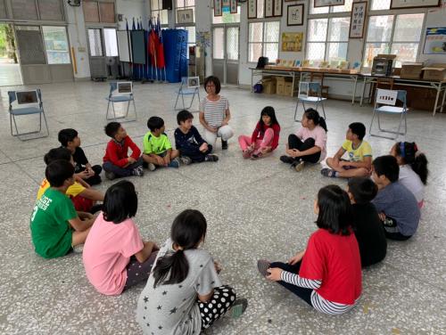 1081121新象故事媽媽進教室_191206_0137.jpg
