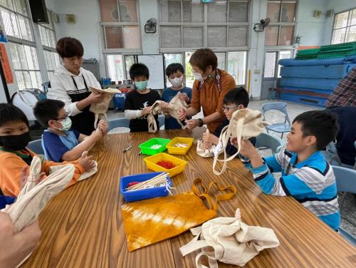 2021422靜心染布_210503_0.jpg